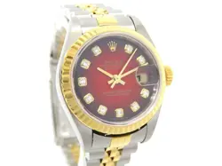 79173G DATEJUST