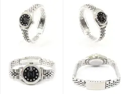ROLEX 69174G