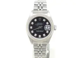 BEZEL #043