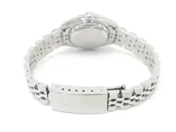 10P DIAMOND WG