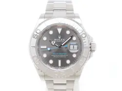 BEZEL #004