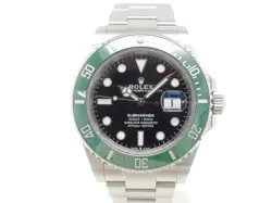BEZEL #003