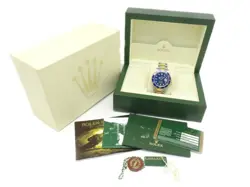 YG BEZEL YG