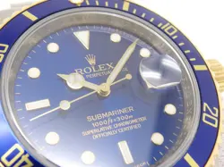 YG BEZEL