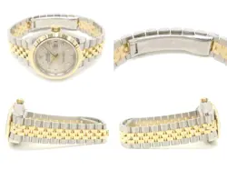 ROLEX 279173G