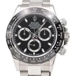 COSMOGRAPH DAYTONA 2018