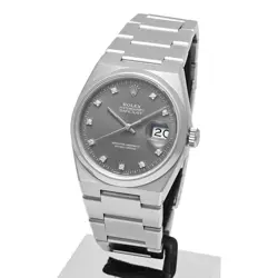 ROLEX DAYTONA 126509