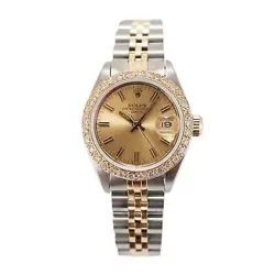 6917 DIAMOND YELLOW