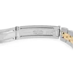 26MM 6917 DIAMOND