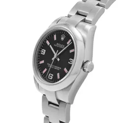 177200 BLACK