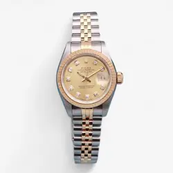 DIAMONDS 1995 139183248
