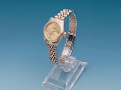 AFTERSETTING DIAMONDS