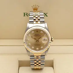 COMBO MEN'S WATCH