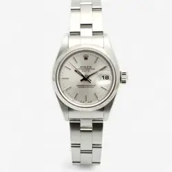 79160 DATEJUST