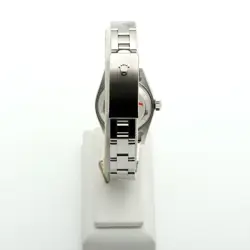WOMEN'S WATCH 2002