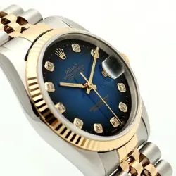 36 COMBINATION MEN'S