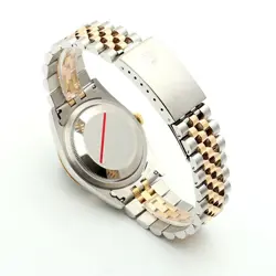 AFTERSETTING DIAMOND