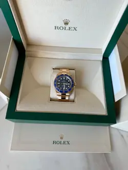 SUNBURST BLUE FULL