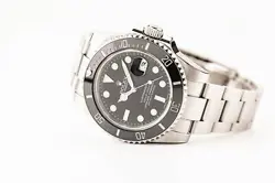 DATE 116610LN 40