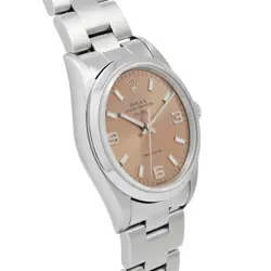 USED WATCH #635723