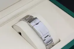 Rolex 226570 Black EXPLORER II 42mm 2022