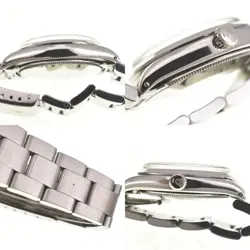 REF.1002 CAL.1570
