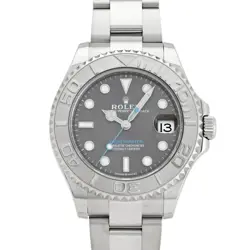 ROLEX 268622 USED WATCH #61423
