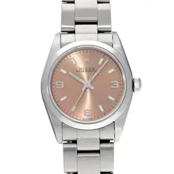 USED WATCH #611223