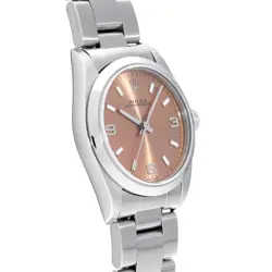 77080 PINK