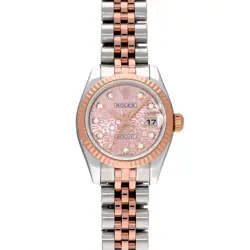USED WATCH #622123
