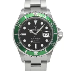 USED WATCH #621923