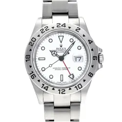 USED WATCH #626123