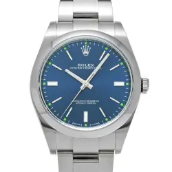 USED WATCH #621023