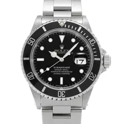 USED WATCH #668323
