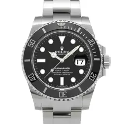 USED WATCH #632823