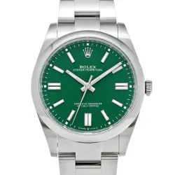 USED WATCH #622023
