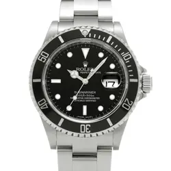 USED WATCH #648323