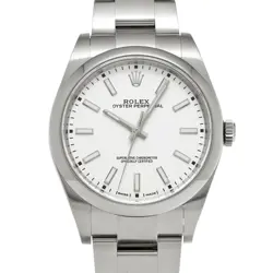 USED WATCH #611023