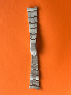 19MM WATCH BRACELET