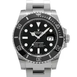 USED WATCH #622823