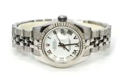 179174 JUBILEE SILVER