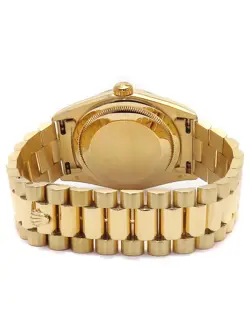 CIRCLE DIAMOND 10P
