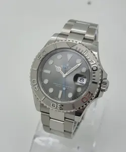SLATE DIAL B&PS
