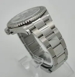 40 REF. 126622