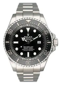 SEA 116660 MENS
