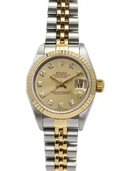 79173G GOLD