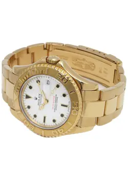 USED WATCH #61223