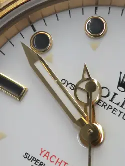 YACHT-MASTER 68628