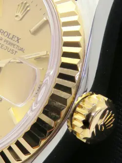 79173 GOLD