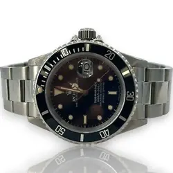 DIAL 1988 WRIST